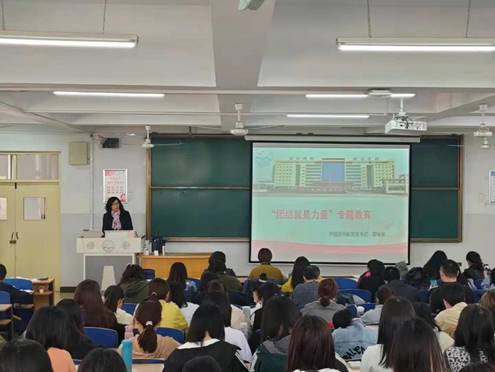 说明: 33a534b35c478f67cbf1fabcac3b9d1