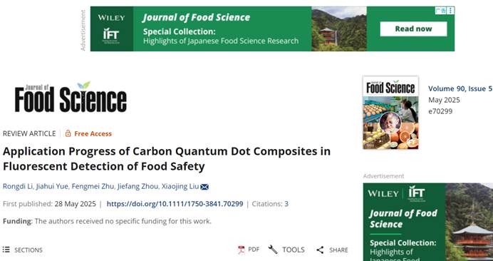 93baba86-9db2-4121-89cb-5c83e0c9d1c6