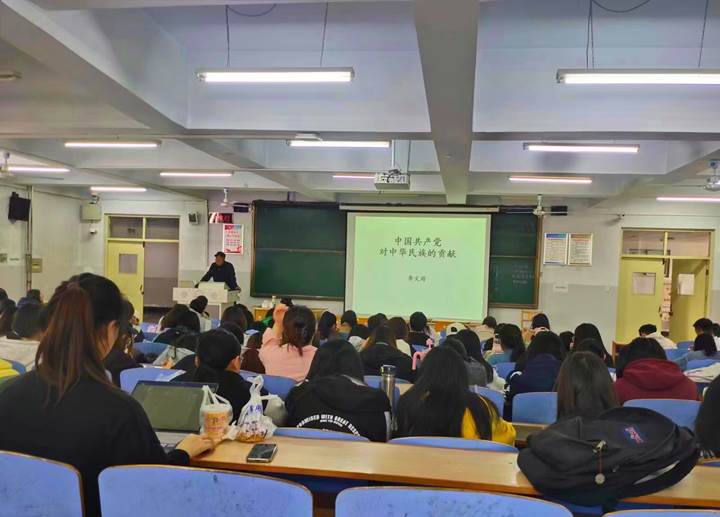 ab0ffb12712840e5205865e53f1db35_副本 ab0ffb12712840e5205865e53f1db35_副本