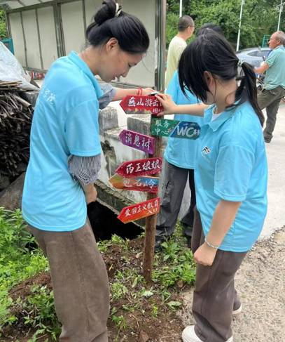 微信图片_20250706191548