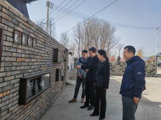 a3ce0a81f603c5455e81c31300ea24c