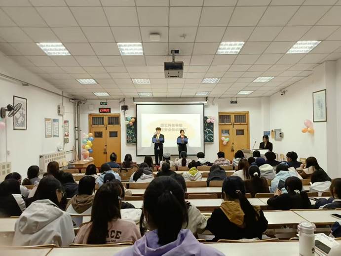 7d958a924a4da476b6b1adacd1ca417 7d958a924a4da476b6b1adacd1ca417