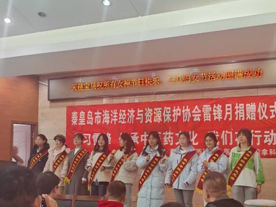 图示, 示意图

中度可信度描述已自动生成:ver1