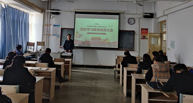 说明: C:\Users\清华同方\AppData\Local\Temp\1616741767(1).png