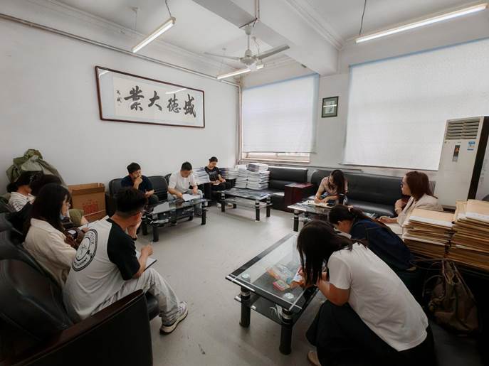 微信图片_20250630153301