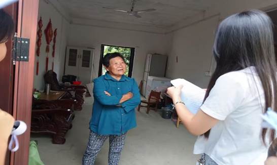 国家繁荣富强222