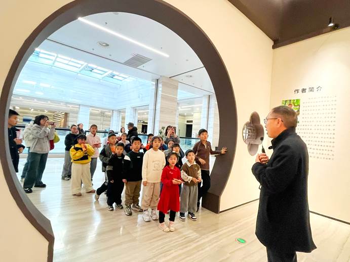 9fa40606ab90c6e19d4add6eb1410d5