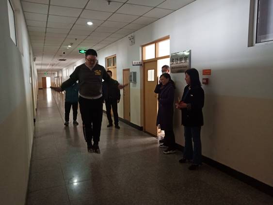 44025539c45892fb2d54d9d4e070bb9