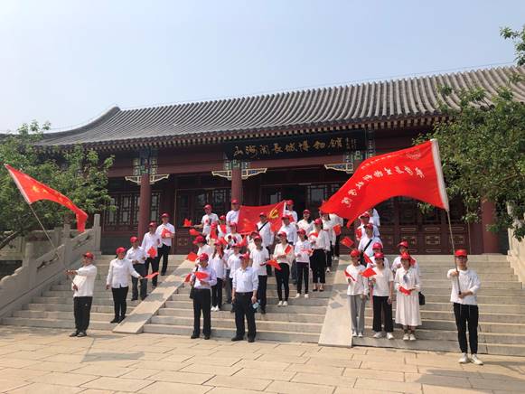 338d8eff59303af3fe3e5fc66f64737