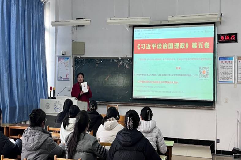 2025-10-24 19:11:55.257000