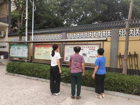 a1f11ae17d85403554720b1b0b51020 a1f11ae17d85403554720b1b0b51020