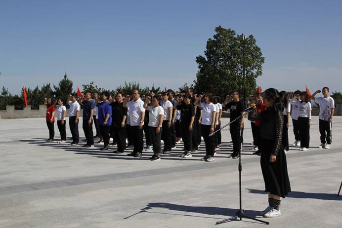 说明: C:\Users\清华同方\Desktop\6.21\QQ图片20210620124337.jpg