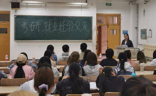 说明: C:\Users\清华同方\AppData\Roaming\Tencent\Users\34138956\QQ\WinTemp\RichOle\O3VJ99N65{5]{I{25)H_@UY.png