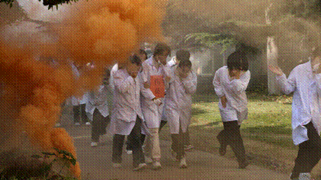 af84fc4ec24a777f628f37c828fdaedb af84fc4ec24a777f628f37c828fdaedb