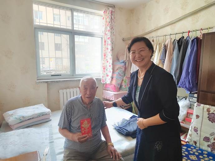 487d5cf6b7685d0246596c6044dfcfe 487d5cf6b7685d0246596c6044dfcfe