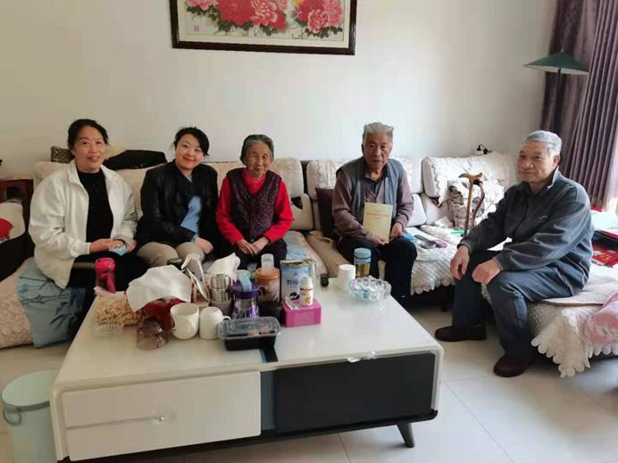 说明: C:\Users\清华同方\Desktop\张宝成.jpg