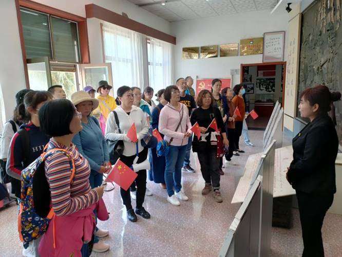 说明: 87c5c4cd165dd0fed5b3295506e6011