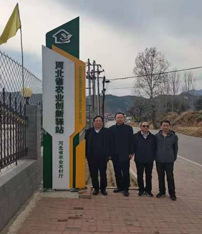 说明: C:\Users\清华同方\AppData\Roaming\Tencent\Users\34138956\QQ\WinTemp\RichOle\4SXAQ(TL91K22_QFVUQF5OT.png 说明: C:\Users\清华同方\AppData\Roaming\Tencent\Users\34138956\QQ\WinTemp\RichOle\4SXAQ(TL91K22_QFVUQF5OT.png