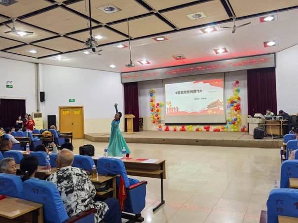 c7359afee21fbd8c42f9b510dd33730 c7359afee21fbd8c42f9b510dd33730