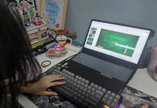 351384658bdd5b6c5893e4b142b9e6b 351384658bdd5b6c5893e4b142b9e6b