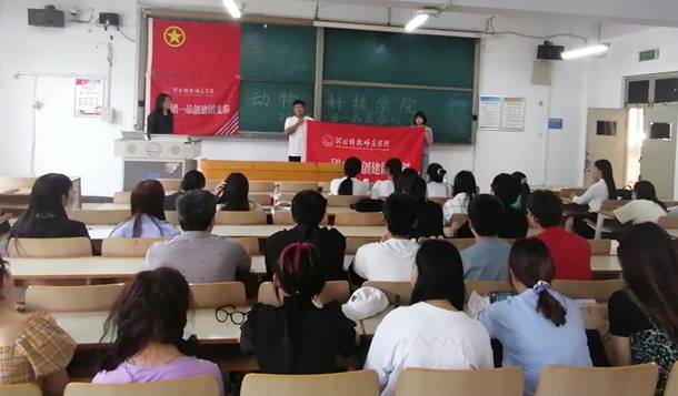 说明: C:\Users\清华同方\AppData\Roaming\Tencent\Users\34138956\QQ\WinTemp\RichOle\WXW($QQ]ZC0]U}GTKTB%Y3X.png