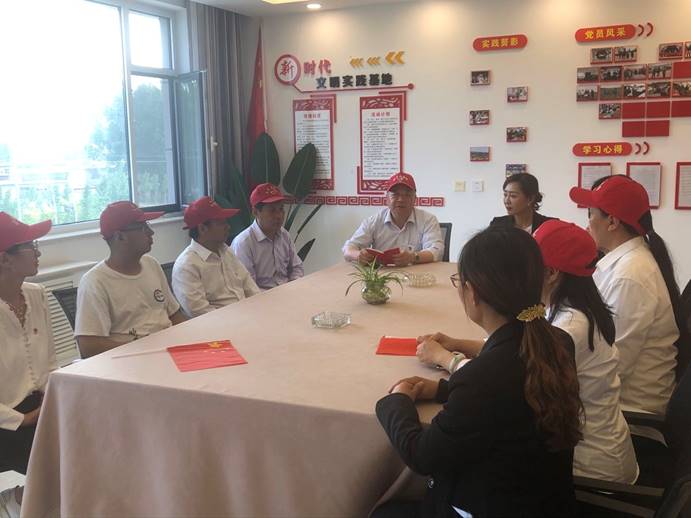 5de61a7570ac13cb8c8277ea5aca2f2