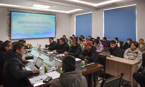 92343f5a63ad3ff7863f0553020d8251