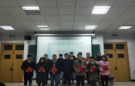 Cache_-73c81dda027dcec6.