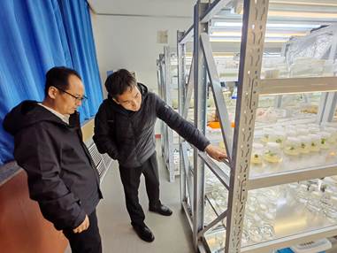 56f4e3c5a580cdbd2506f547468fa64 56f4e3c5a580cdbd2506f547468fa64