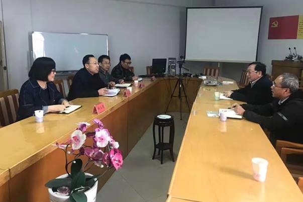 说明: C:\Users\清华同方\AppData\Roaming\Tencent\Users\34138956\QQ\WinTemp\RichOle\V[A)}V_`F[9IKMVK3[`Y}_0.png 说明: C:\Users\清华同方\AppData\Roaming\Tencent\Users\34138956\QQ\WinTemp\RichOle\V[A)}V_`F[9IKMVK3[`Y}_0.png